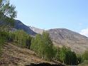 53- Vallee de Glen Nevis